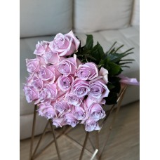 Букет роз Наутика (23 розы) 70 см 